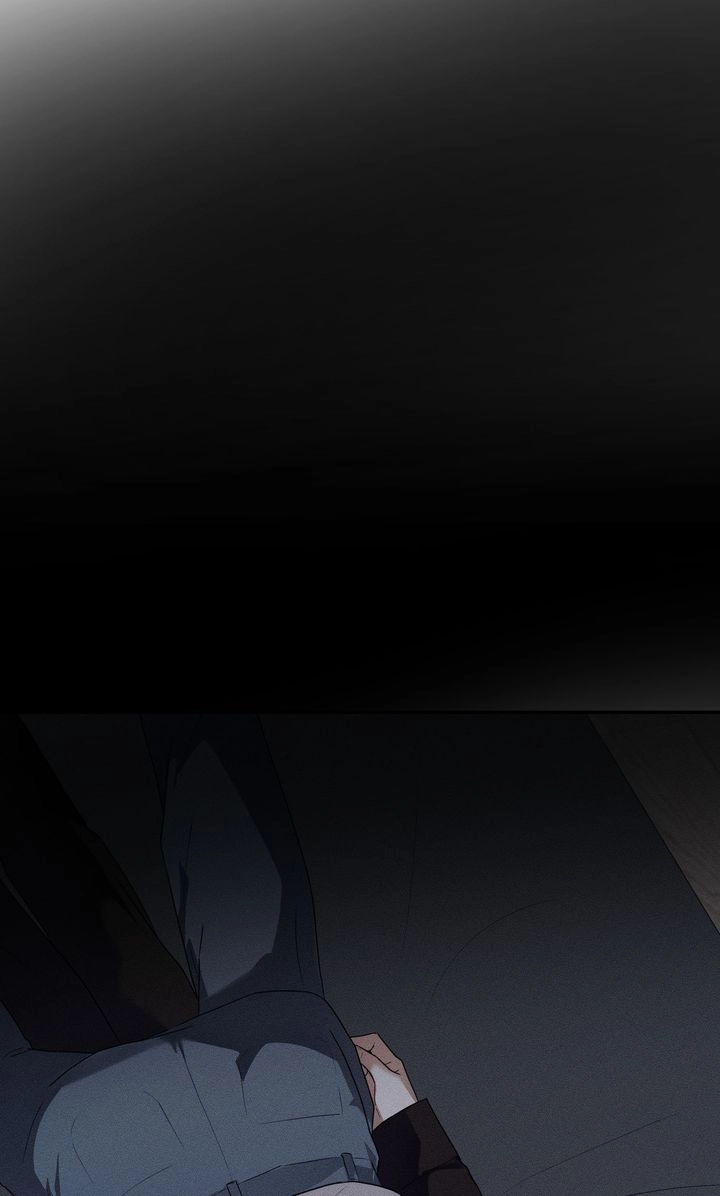 Read Sweet Shot chapter 50 image 48 on Lezhin
