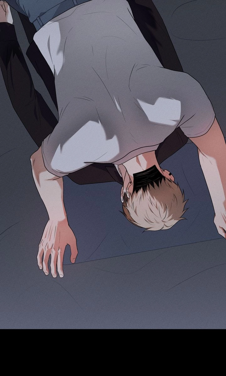 Read Sweet Shot chapter 50 image 49 on Lezhin