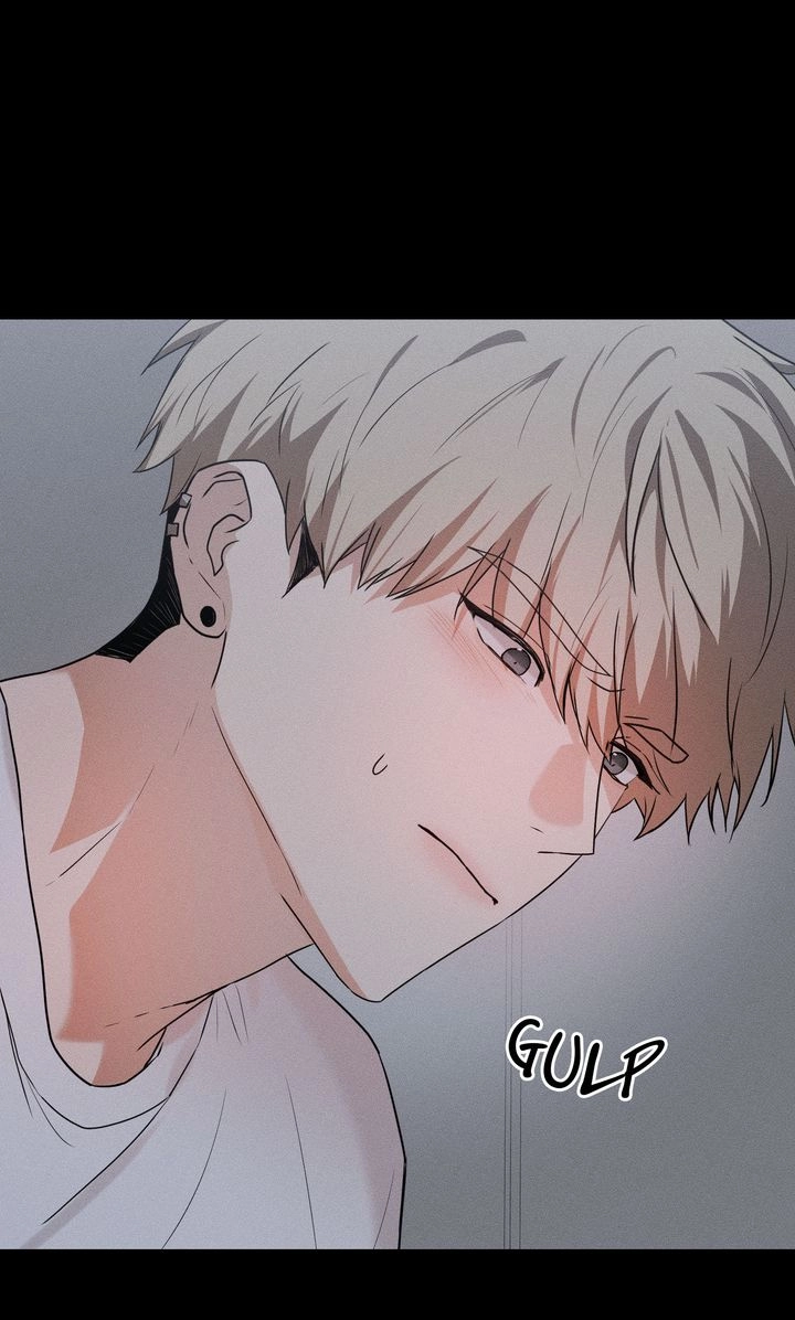 Read Sweet Shot chapter 50 image 50 on Lezhin