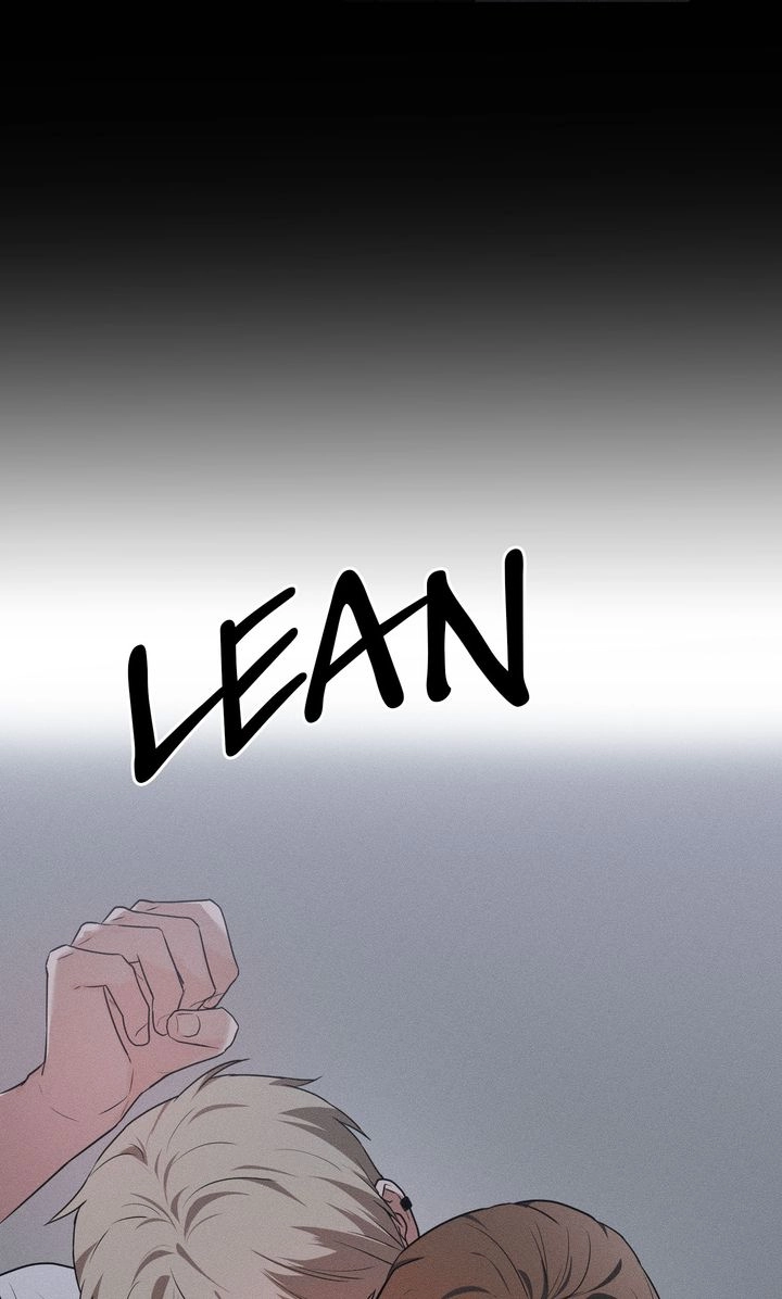 Read Sweet Shot chapter 50 image 52 on Lezhin