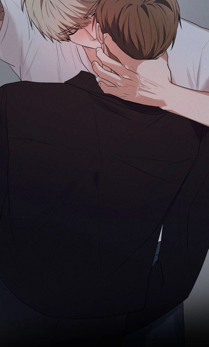 Read Sweet Shot chapter 50 image 53 on Lezhin