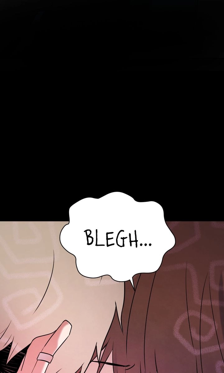 Read Sweet Shot chapter 50 image 54 on Lezhin