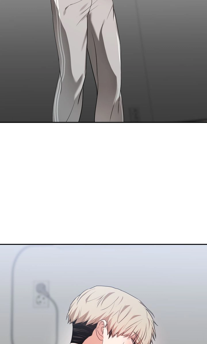 Read Sweet Shot chapter 50 image 65 on Lezhin
