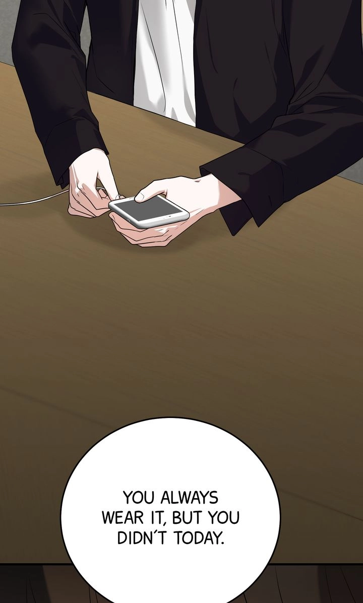 Read Sweet Shot chapter 50 image 75 on Lezhin