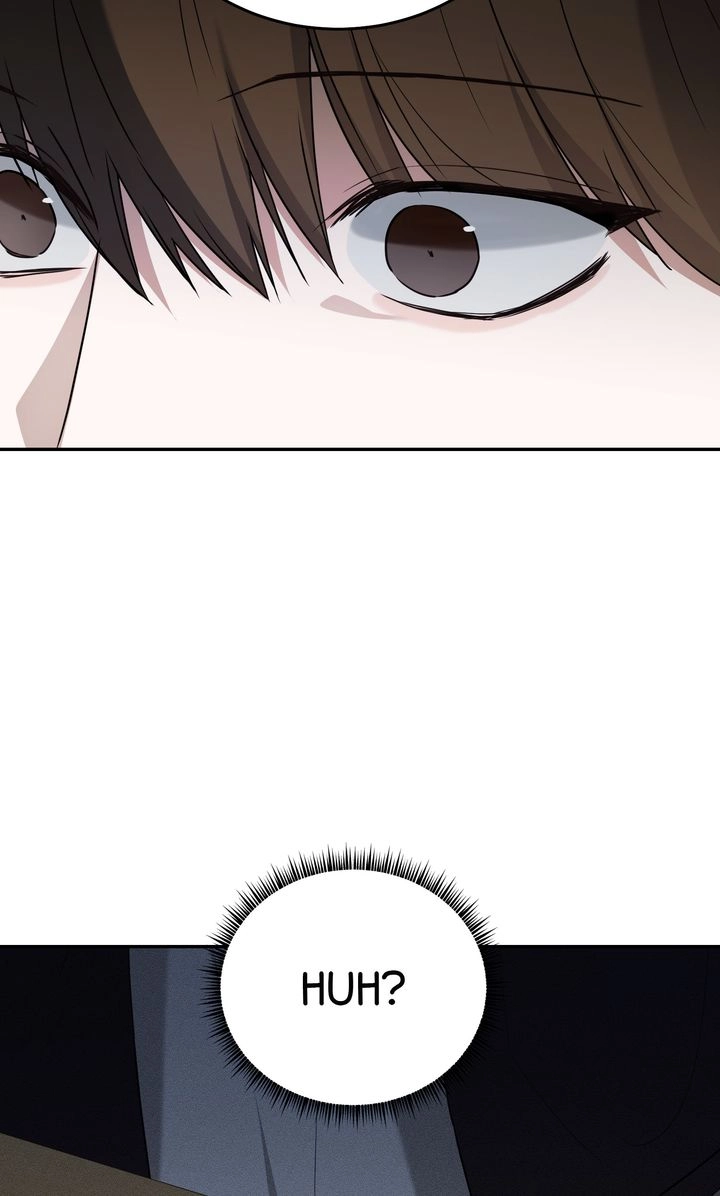 Read Sweet Shot chapter 50 image 76 on Lezhin