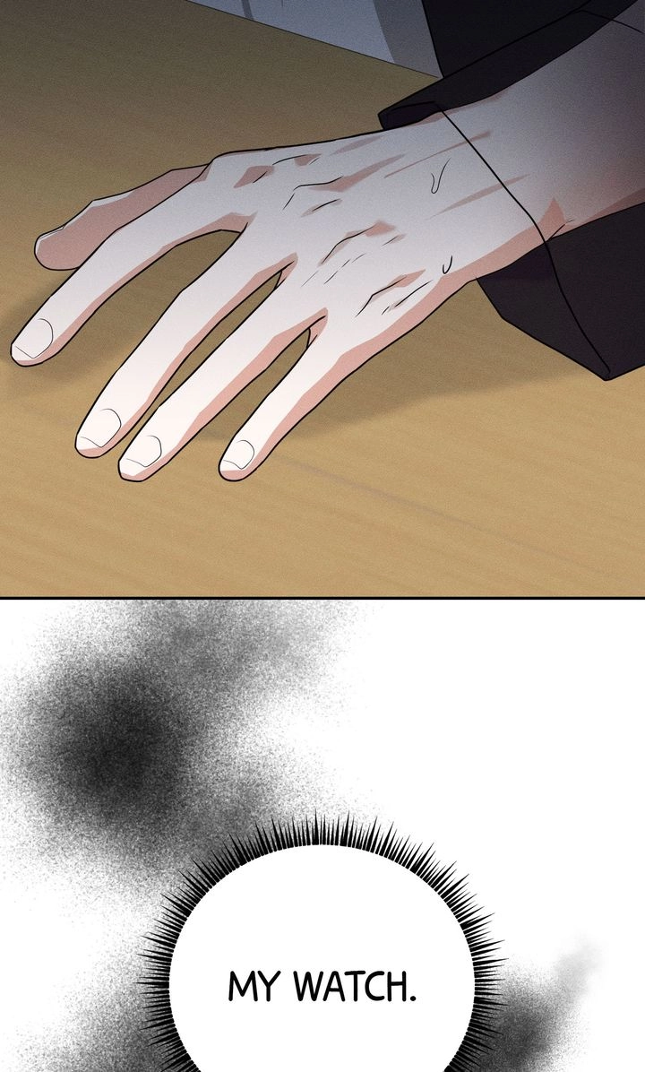 Read Sweet Shot chapter 50 image 77 on Lezhin