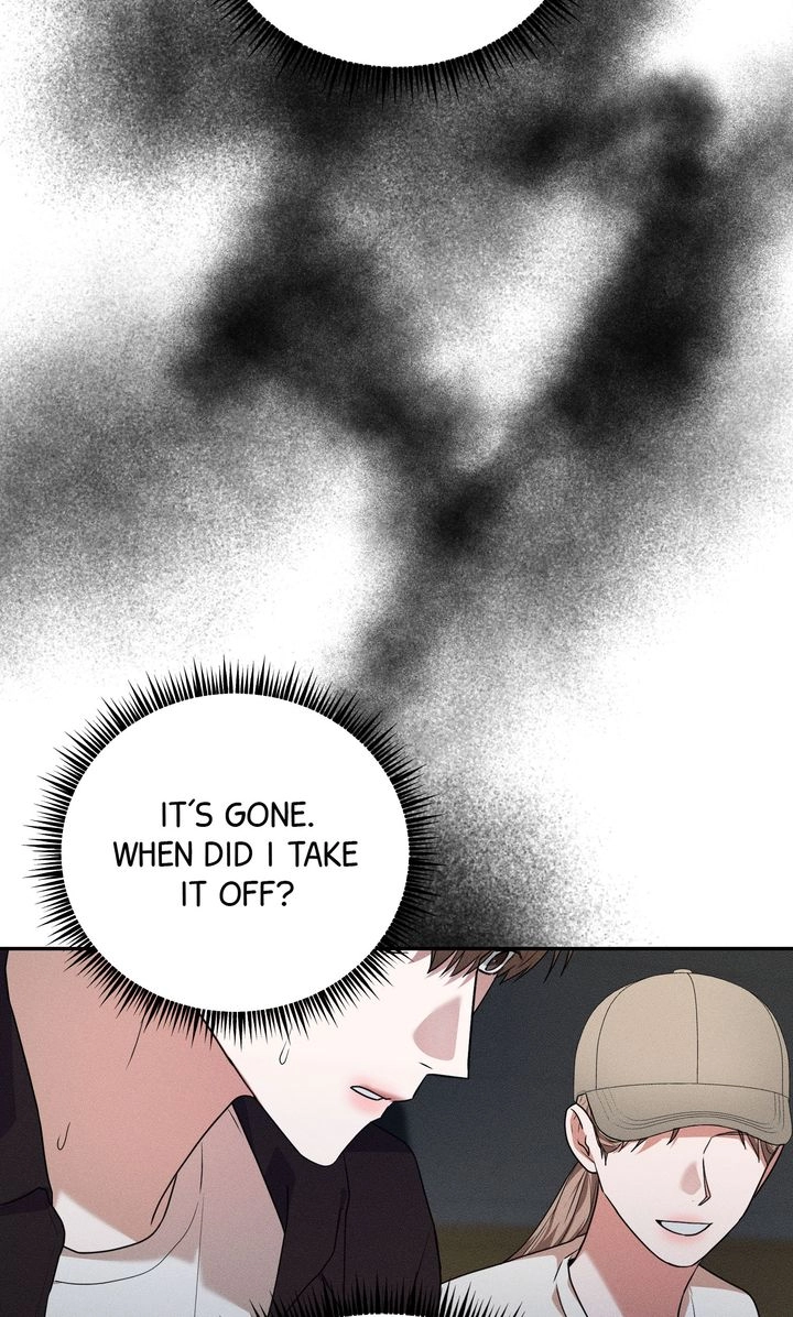 Read Sweet Shot chapter 50 image 78 on Lezhin