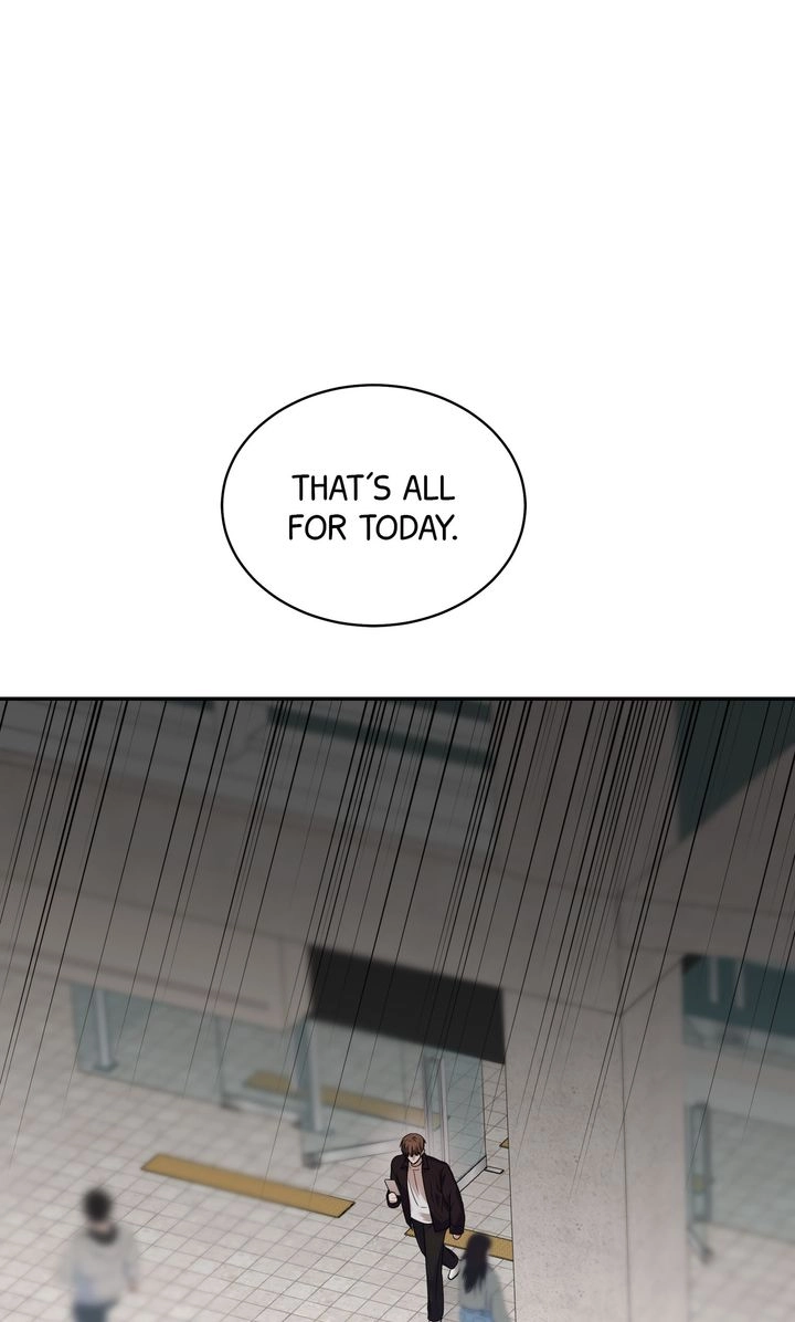 Read Sweet Shot chapter 50 image 85 on Lezhin