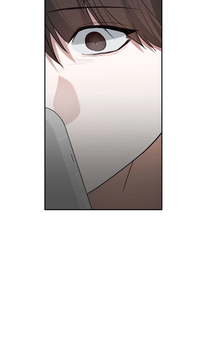 Read Sweet Shot chapter 50 image 87 on Lezhin