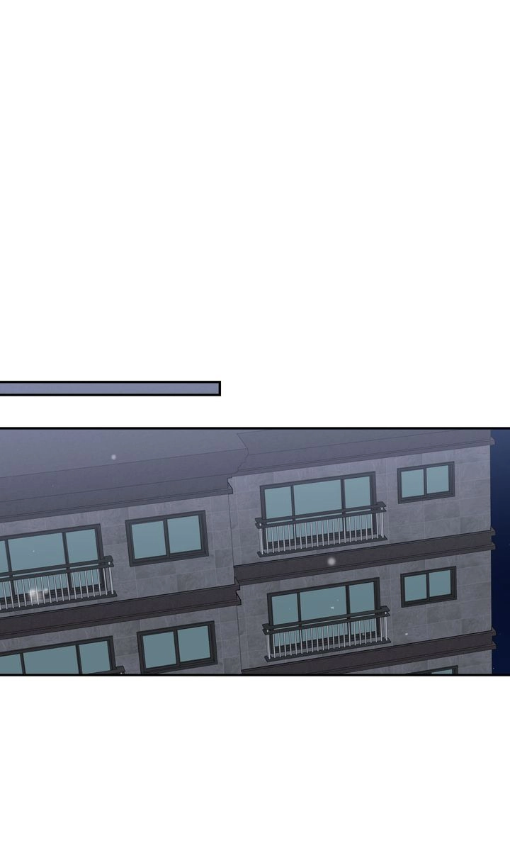 Read Sweet Shot chapter 50 image 9 on Lezhin
