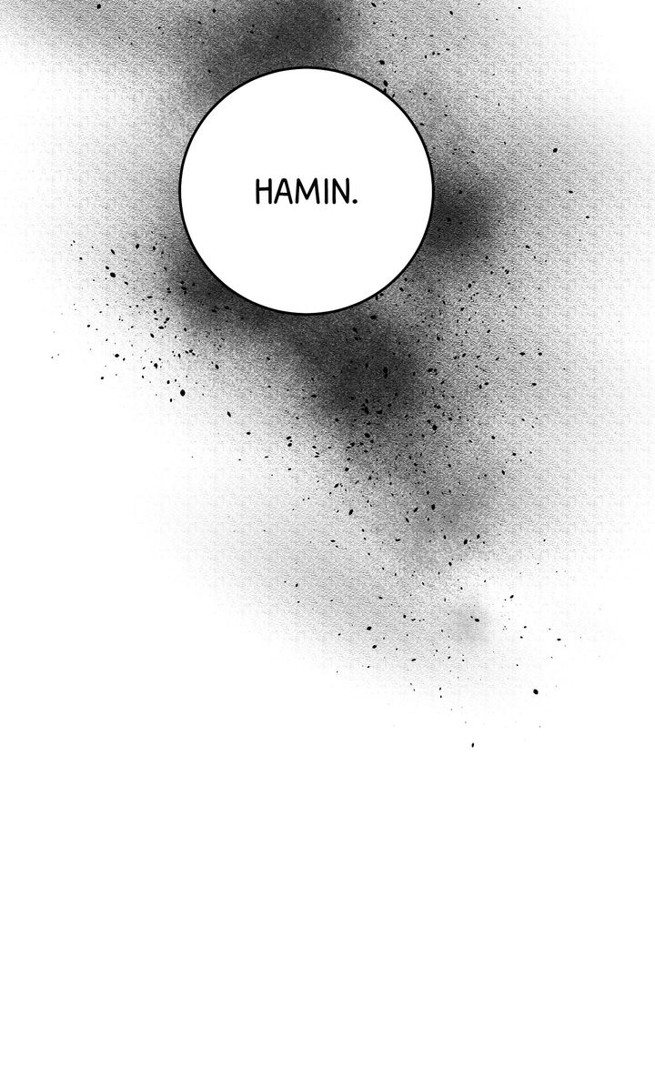 Read Sweet Shot chapter 50 image 91 on Lezhin