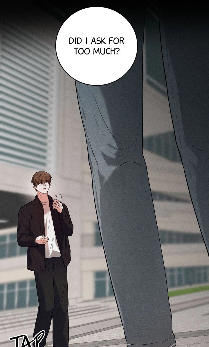 Read Sweet Shot chapter 50 image 93 on Lezhin