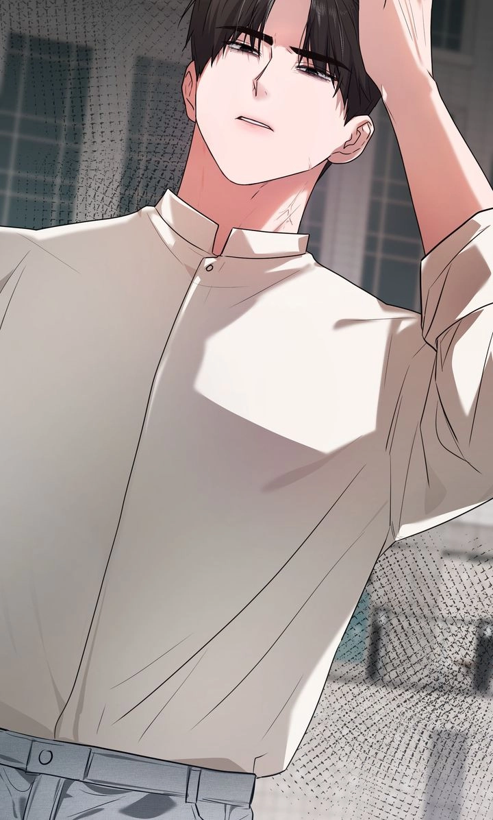 Read Sweet Shot chapter 50 image 95 on Lezhin