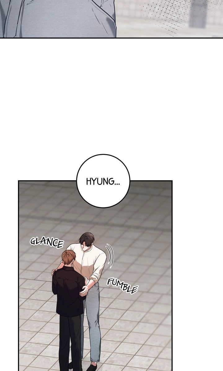 Read Sweet Shot chapter 50 image 96 on Lezhin
