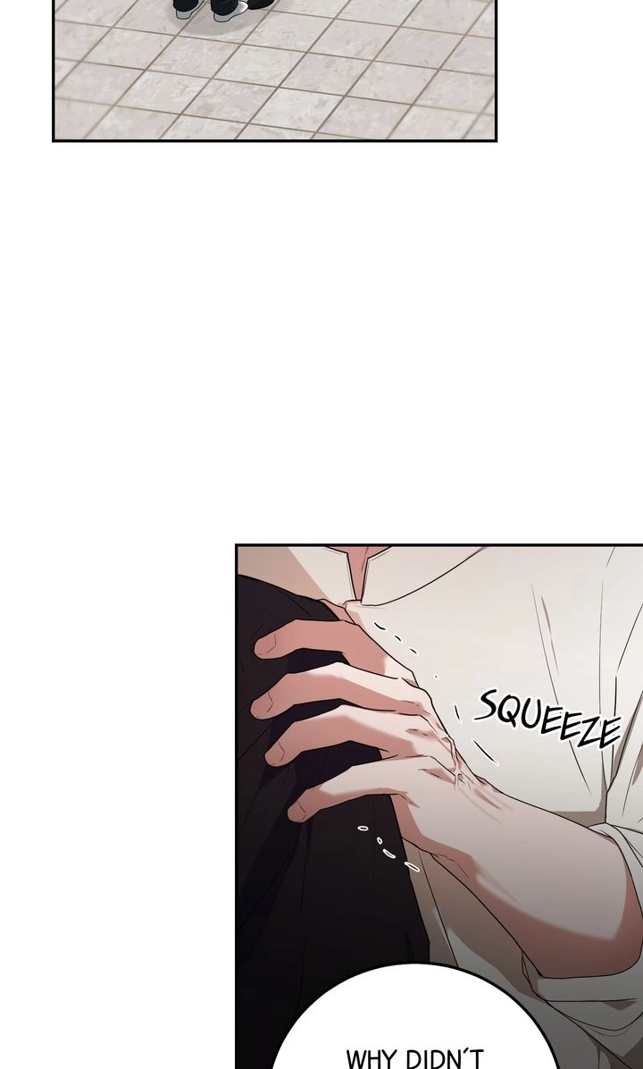 Read Sweet Shot chapter 50 image 97 on Lezhin