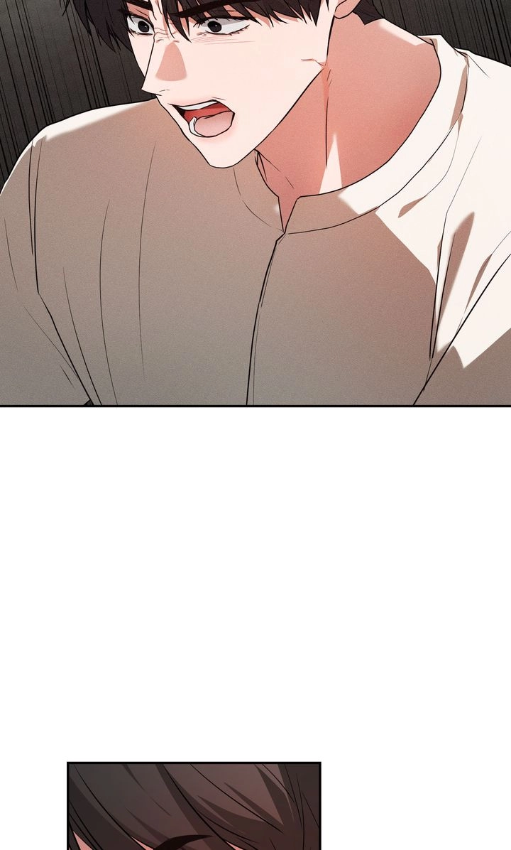 Read Sweet Shot chapter 50 image 99 on Lezhin