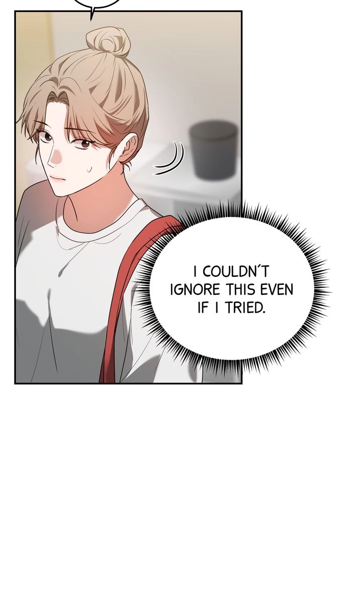 Read Sweet Shot chapter 51 image 100 on Lezhin