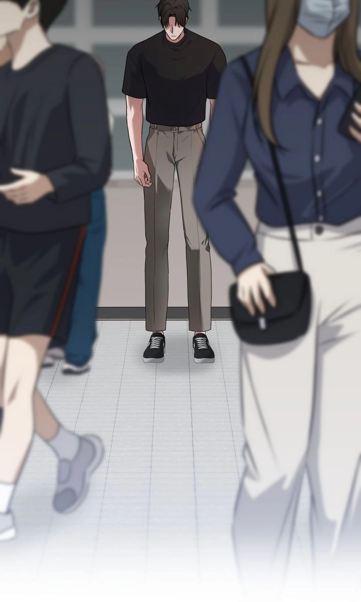 Read Sweet Shot chapter 51 image 102 on Lezhin