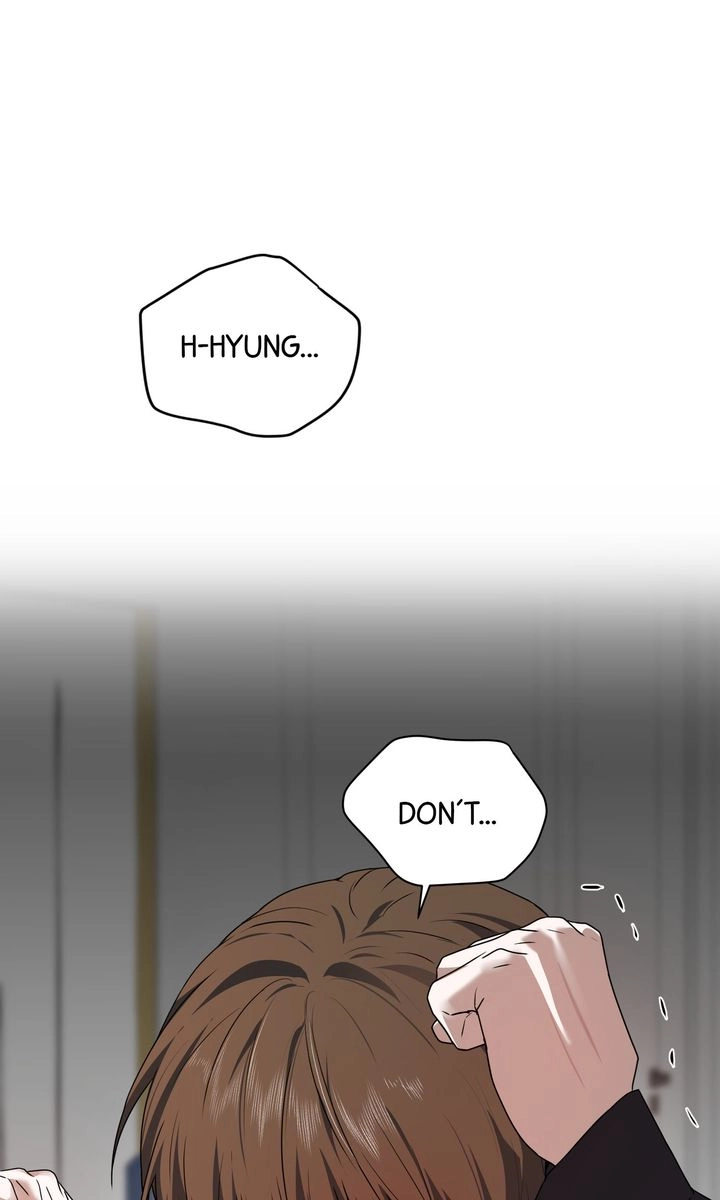 Read Sweet Shot chapter 51 image 11 on Lezhin