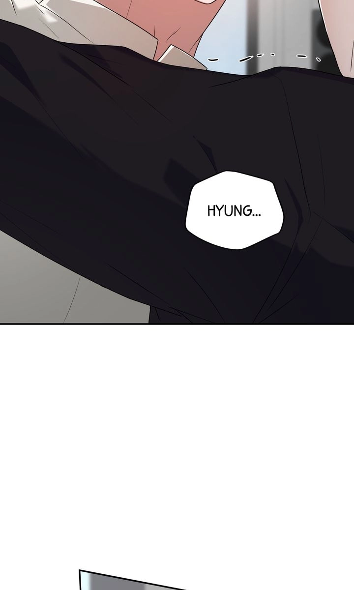 Read Sweet Shot chapter 51 image 14 on Lezhin