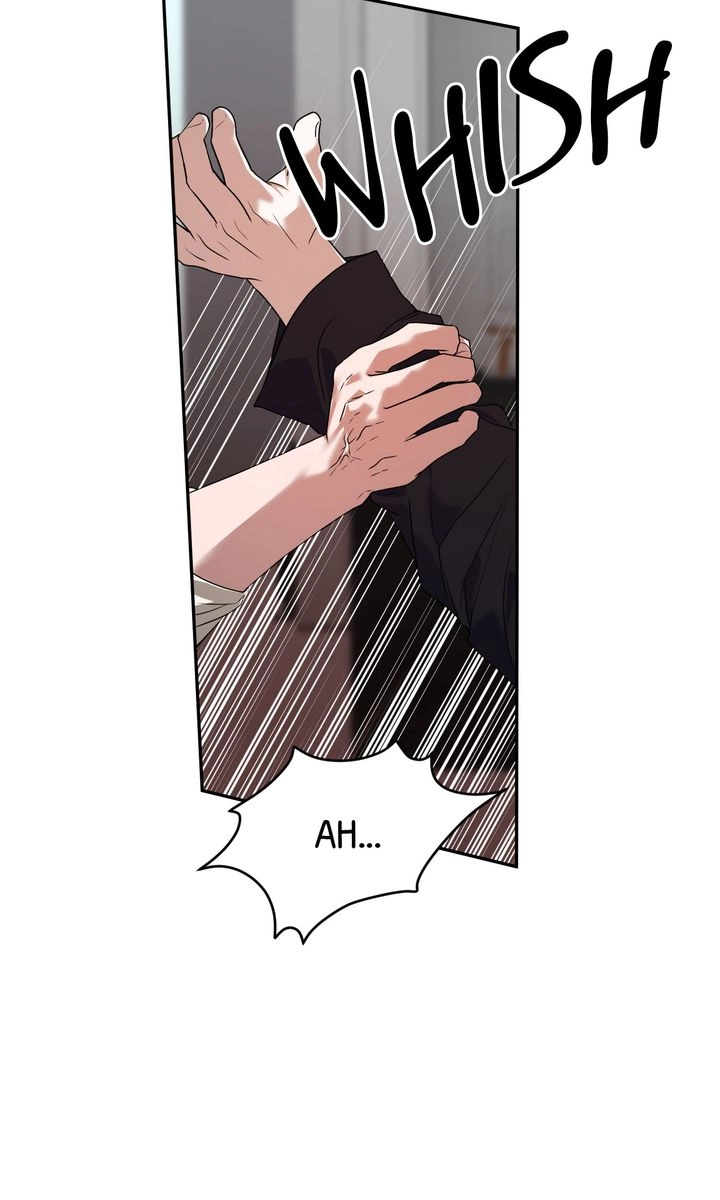 Read Sweet Shot chapter 51 image 15 on Lezhin