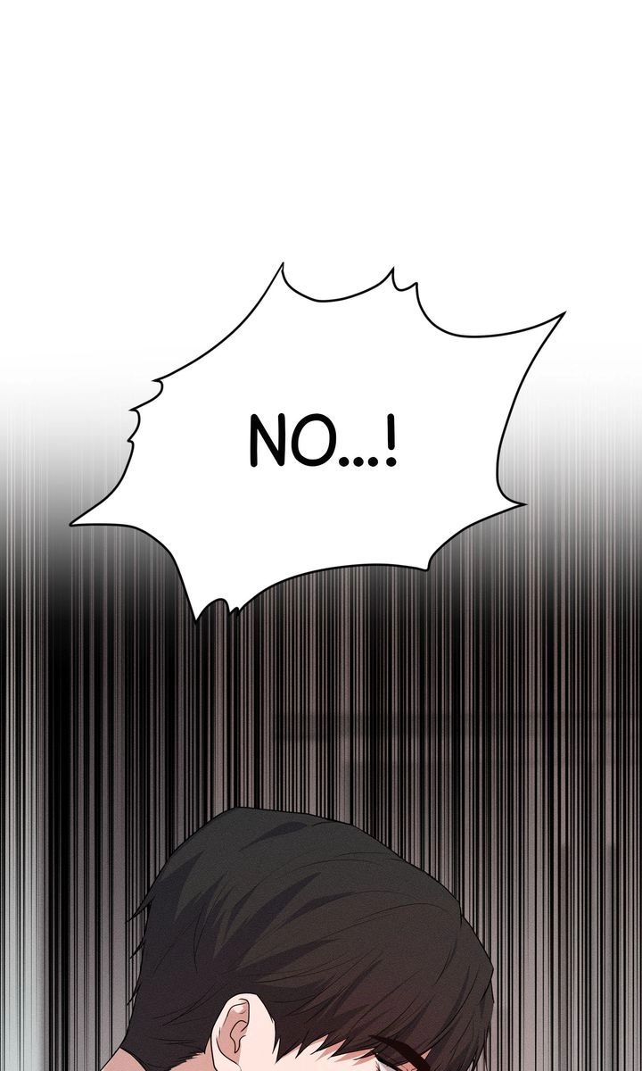 Read Sweet Shot chapter 51 image 16 on Lezhin