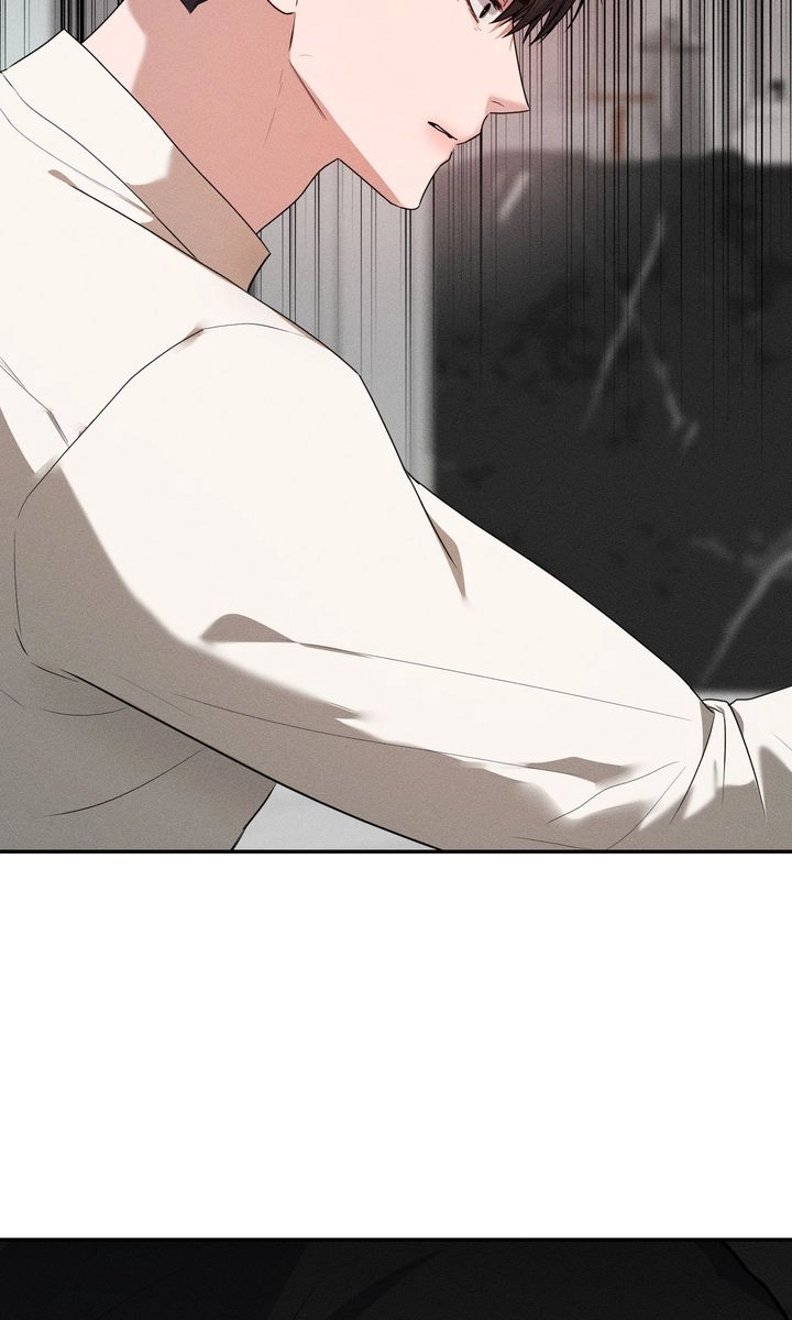 Read Sweet Shot chapter 51 image 17 on Lezhin