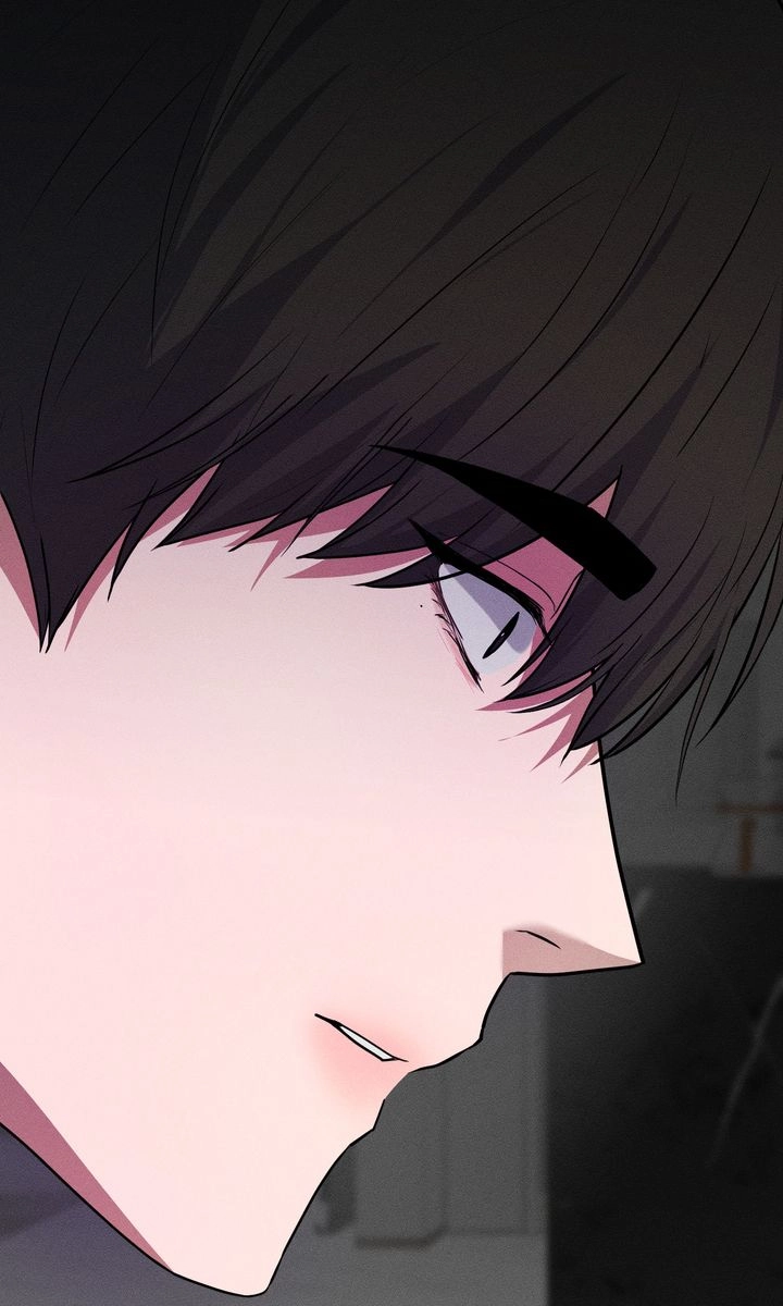 Read Sweet Shot chapter 51 image 18 on Lezhin