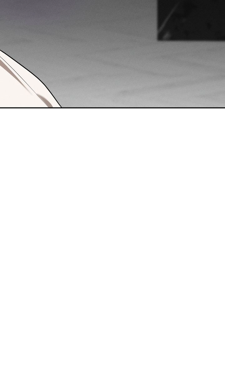 Read Sweet Shot chapter 51 image 19 on Lezhin