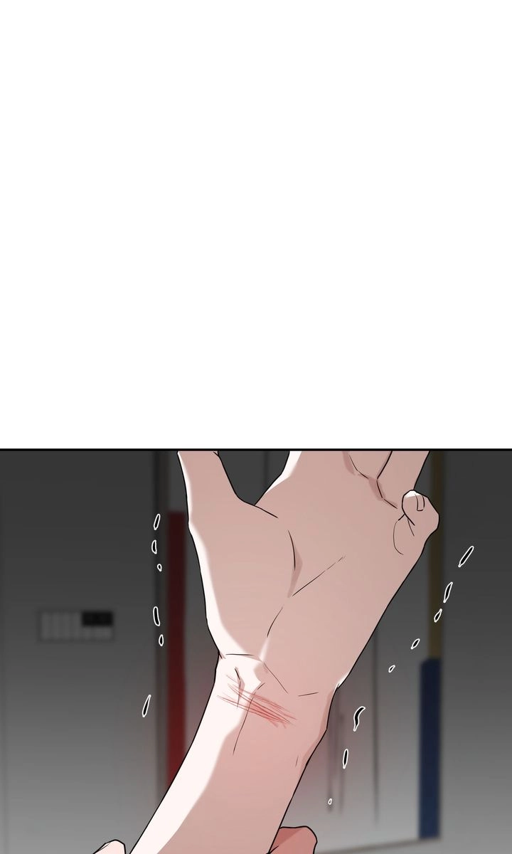Read Sweet Shot chapter 51 image 21 on Lezhin