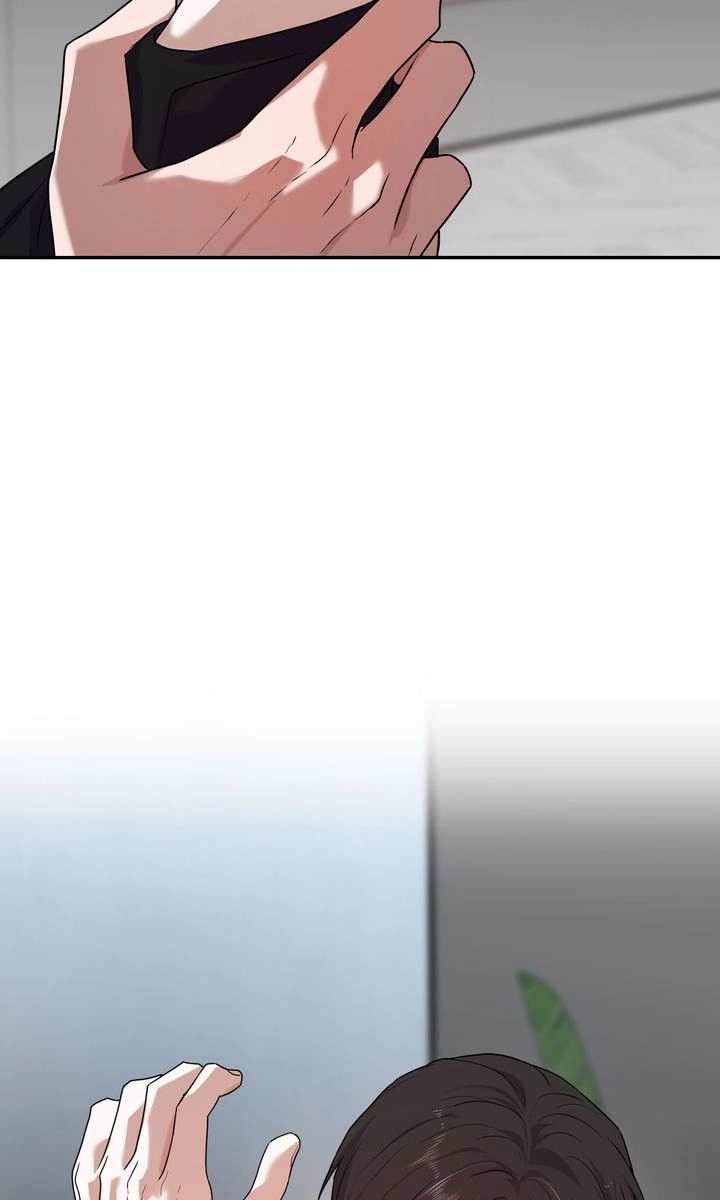 Read Sweet Shot chapter 51 image 22 on Lezhin