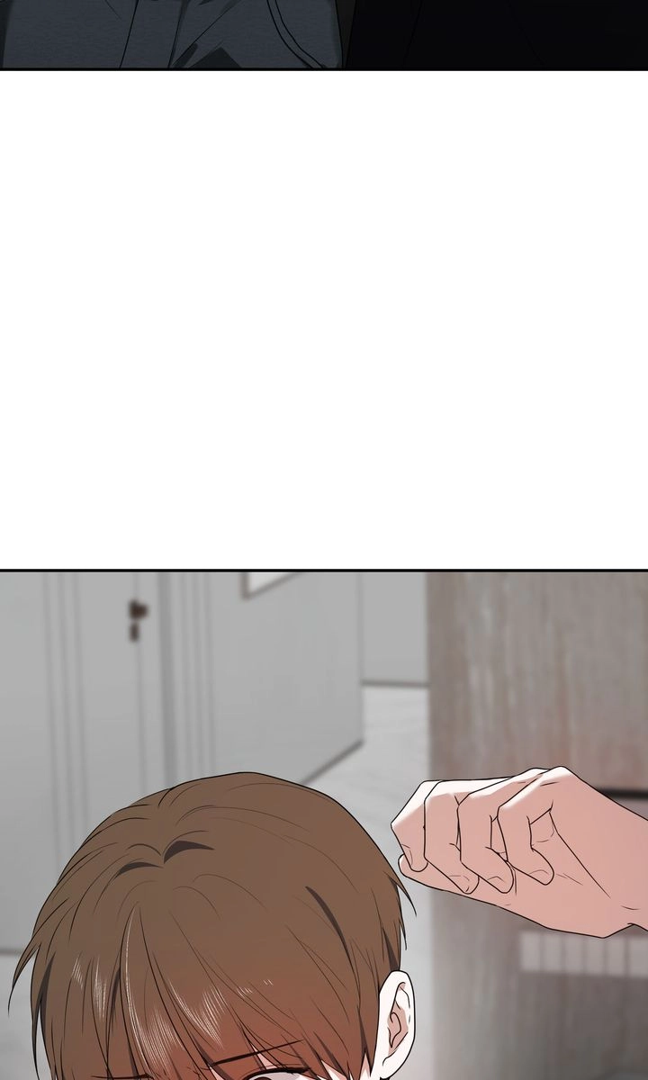 Read Sweet Shot chapter 51 image 24 on Lezhin