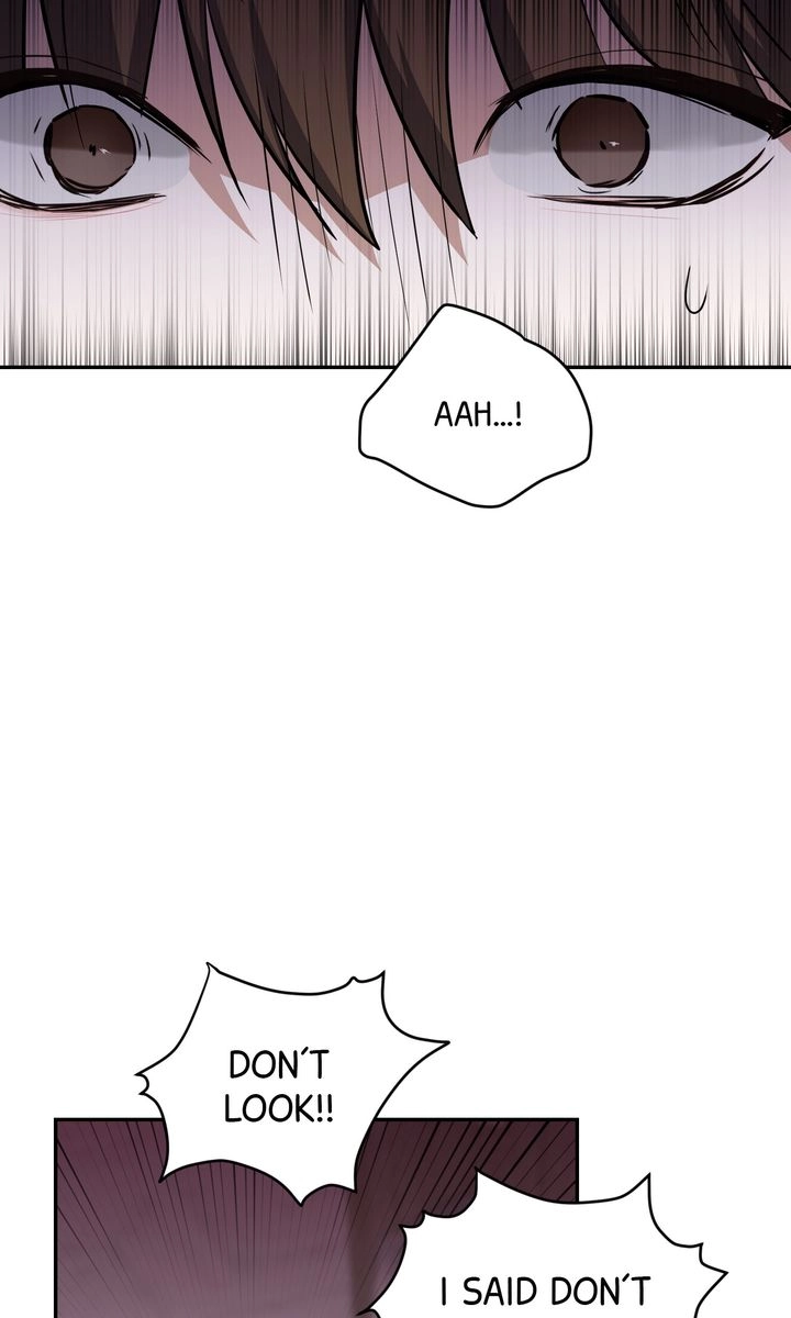 Read Sweet Shot chapter 51 image 26 on Lezhin