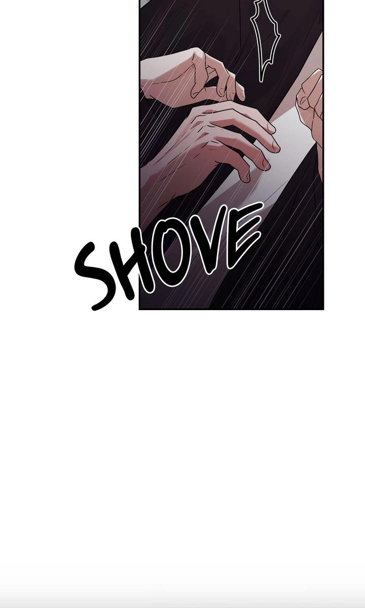 Read Sweet Shot chapter 51 image 28 on Lezhin