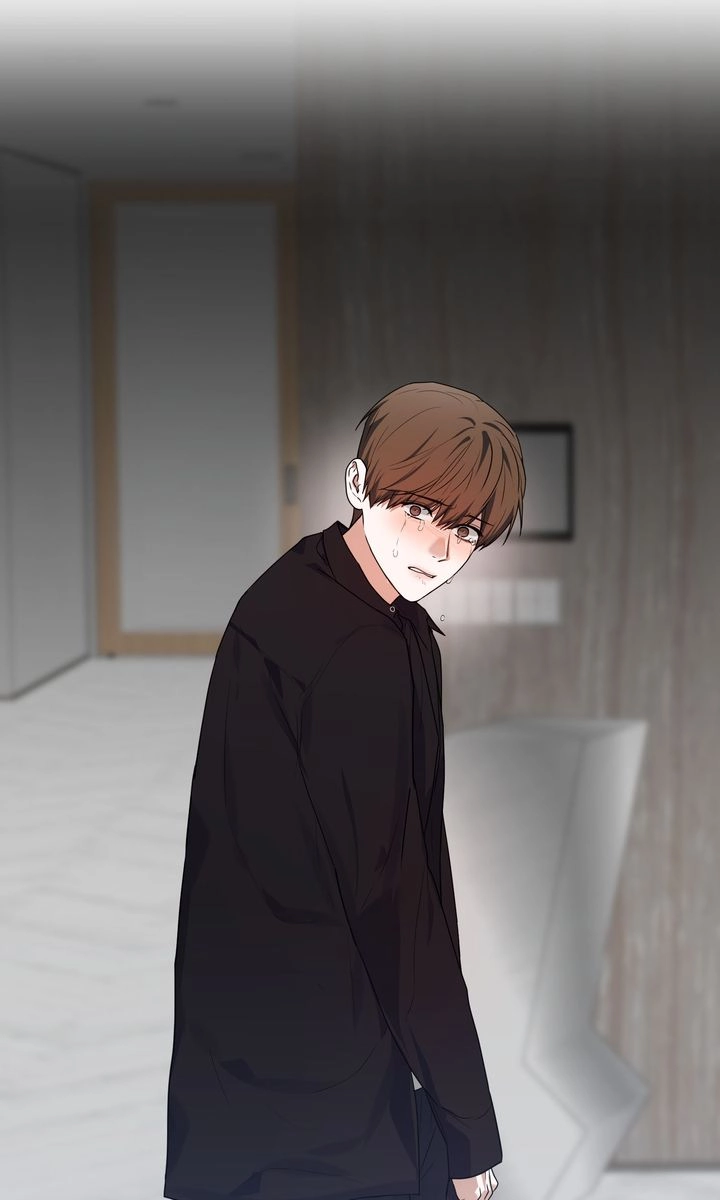 Read Sweet Shot chapter 51 image 29 on Lezhin