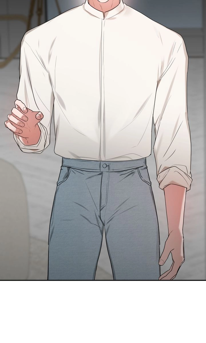 Read Sweet Shot chapter 51 image 31 on Lezhin