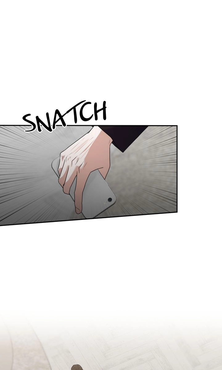 Read Sweet Shot chapter 51 image 32 on Lezhin
