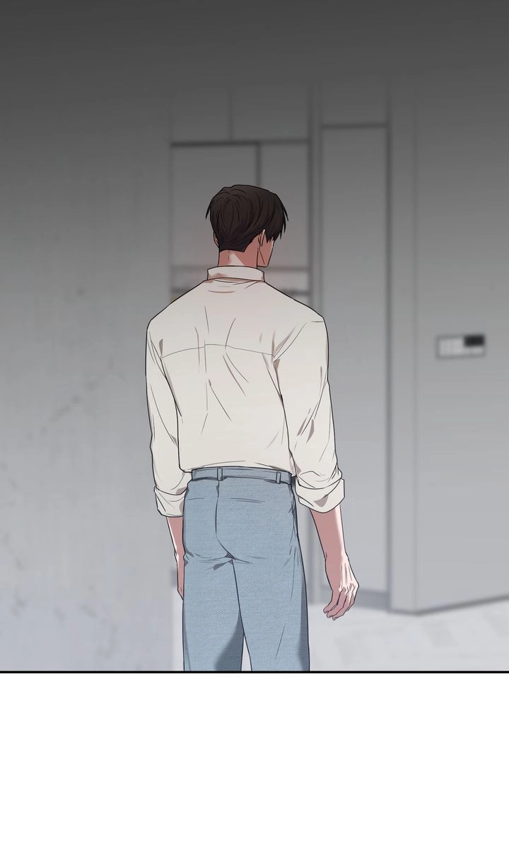 Read Sweet Shot chapter 51 image 35 on Lezhin