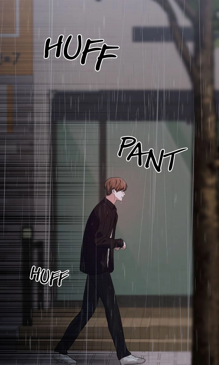 Read Sweet Shot chapter 51 image 38 on Lezhin