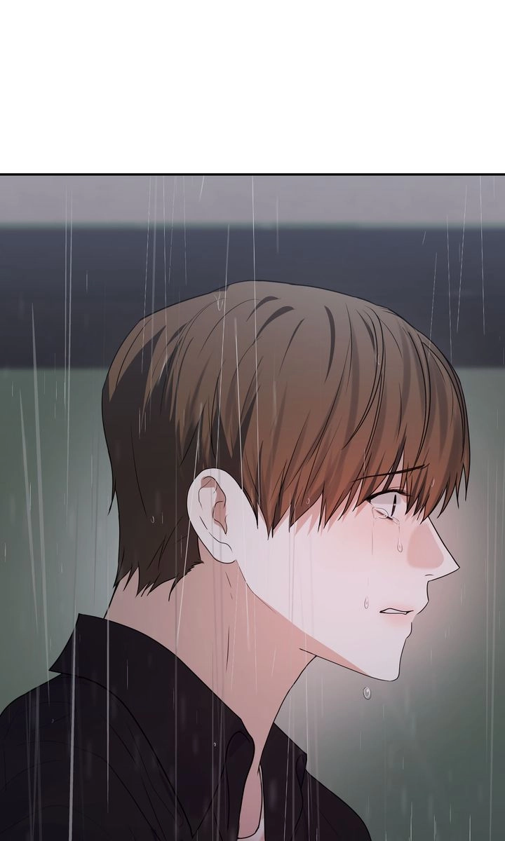 Read Sweet Shot chapter 51 image 40 on Lezhin