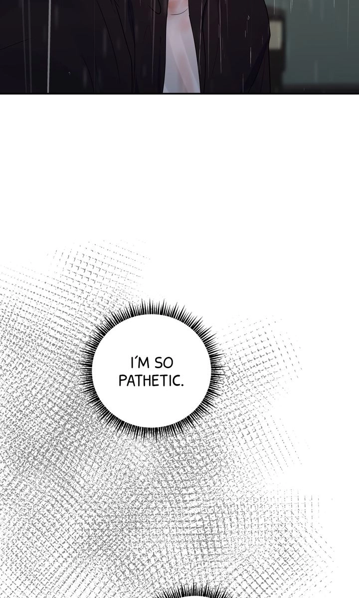 Read Sweet Shot chapter 51 image 41 on Lezhin