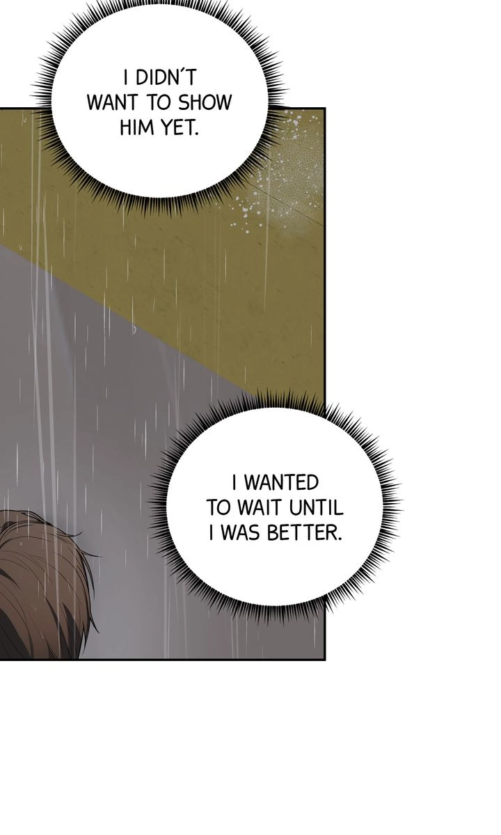 Read Sweet Shot chapter 51 image 43 on Lezhin