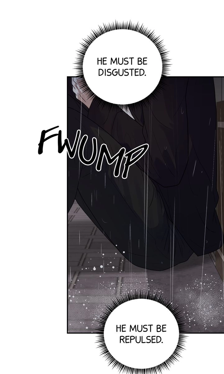 Read Sweet Shot chapter 51 image 44 on Lezhin