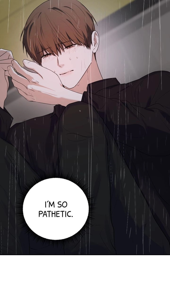 Read Sweet Shot chapter 51 image 48 on Lezhin