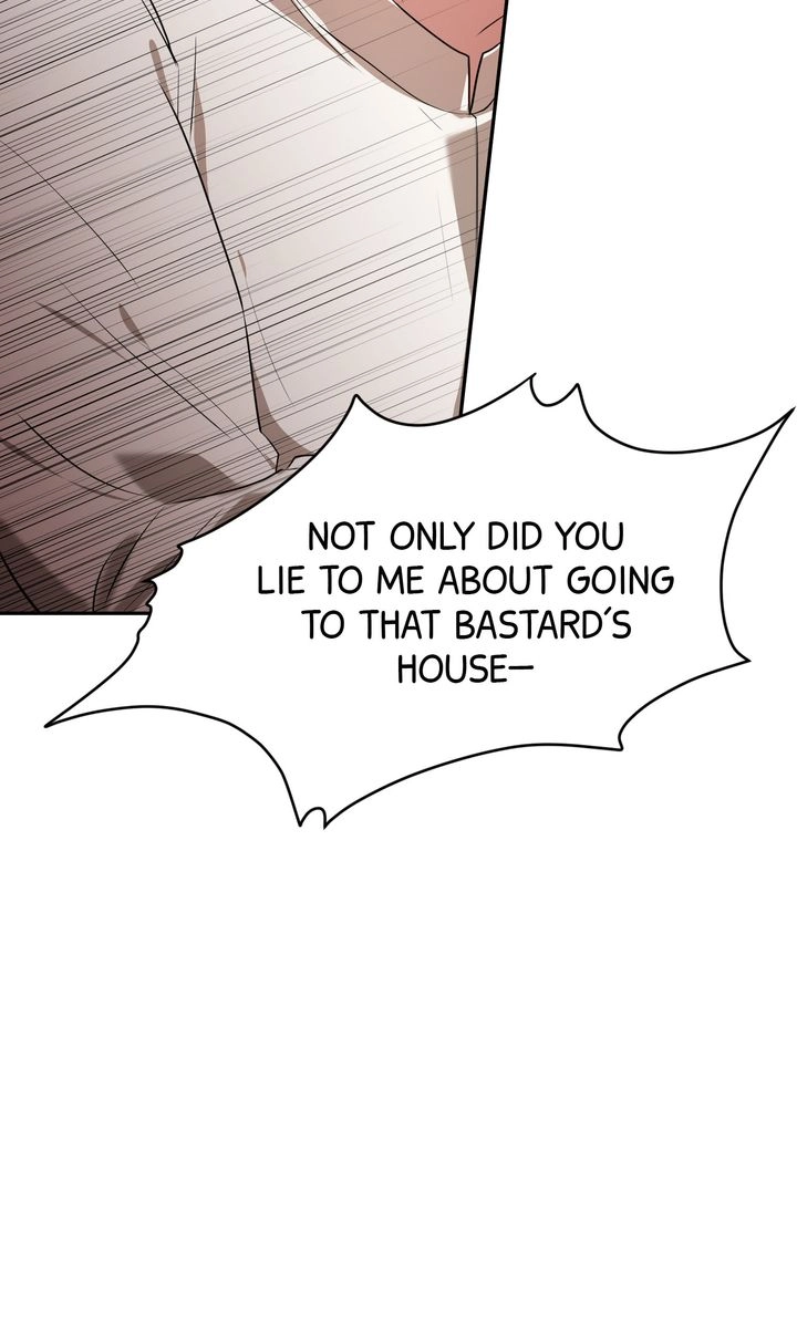 Read Sweet Shot chapter 51 image 5 on Lezhin