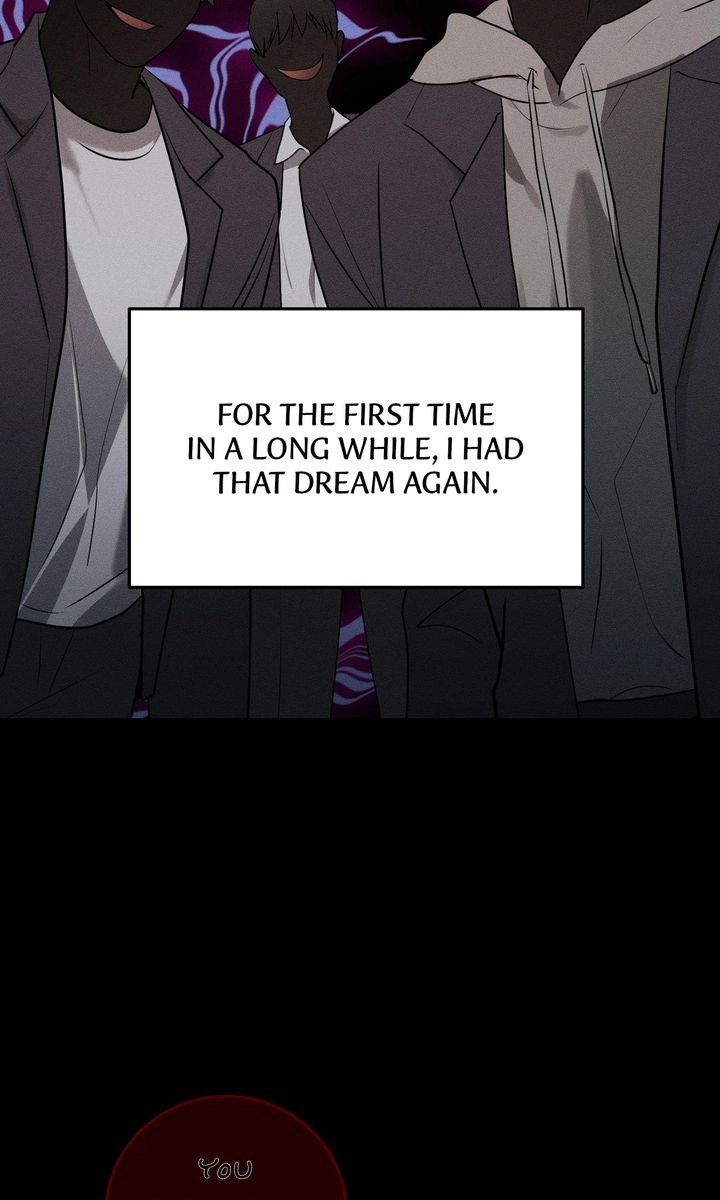 Read Sweet Shot chapter 51 image 51 on Lezhin
