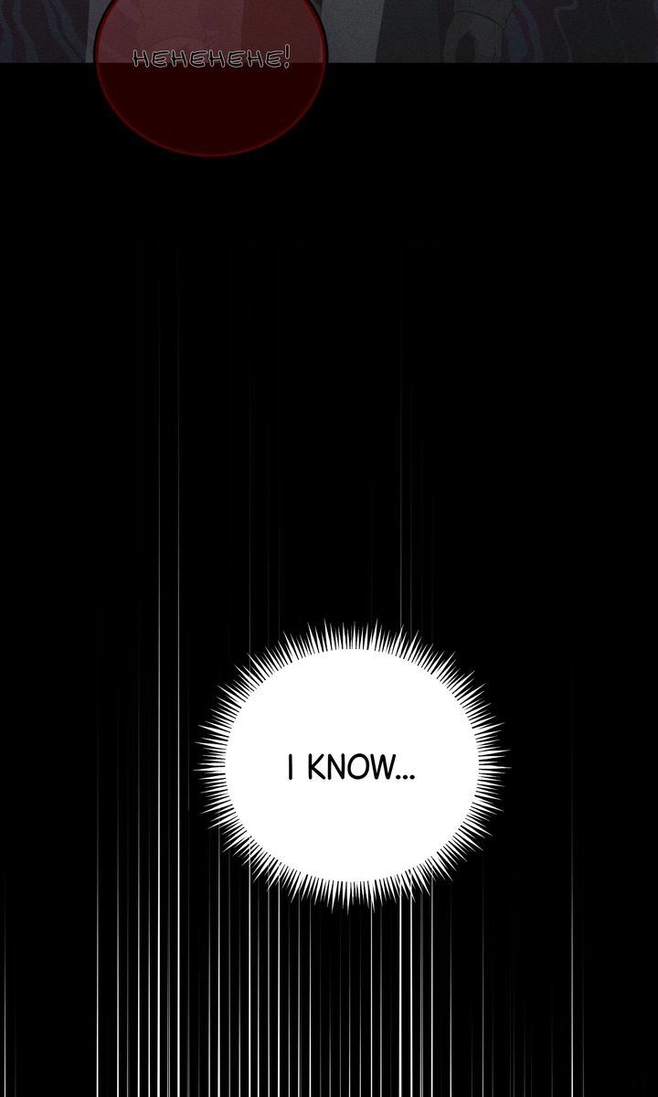 Read Sweet Shot chapter 51 image 54 on Lezhin