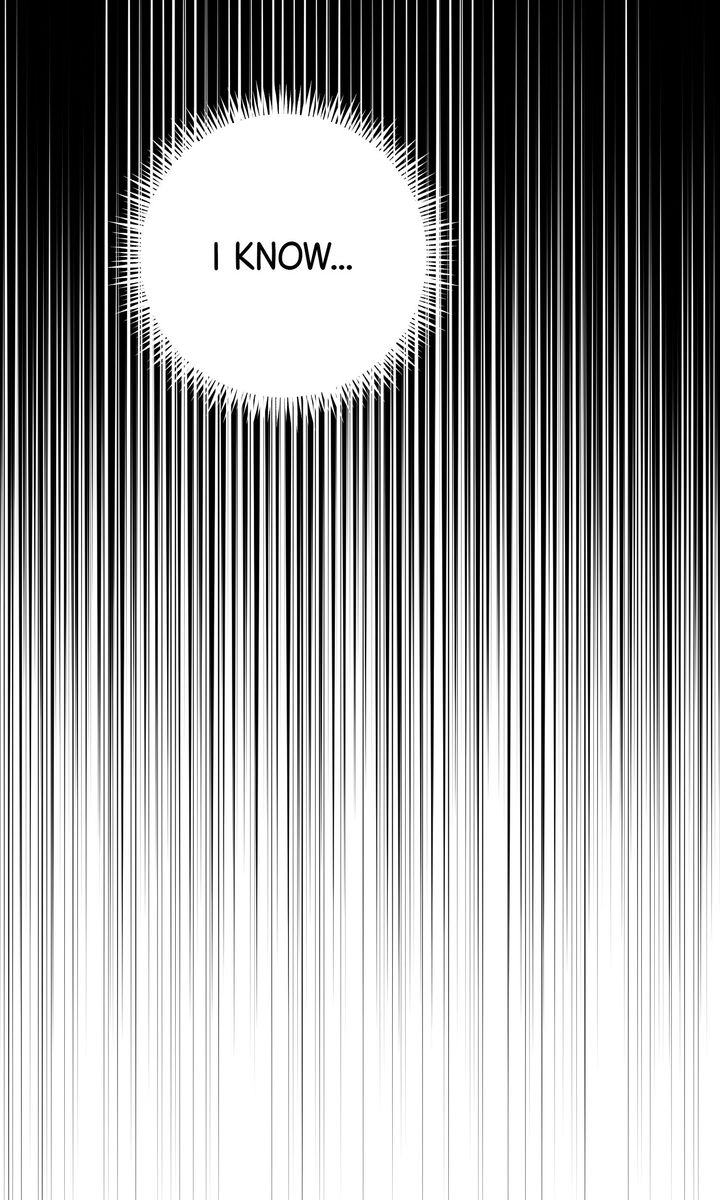 Read Sweet Shot chapter 51 image 55 on Lezhin