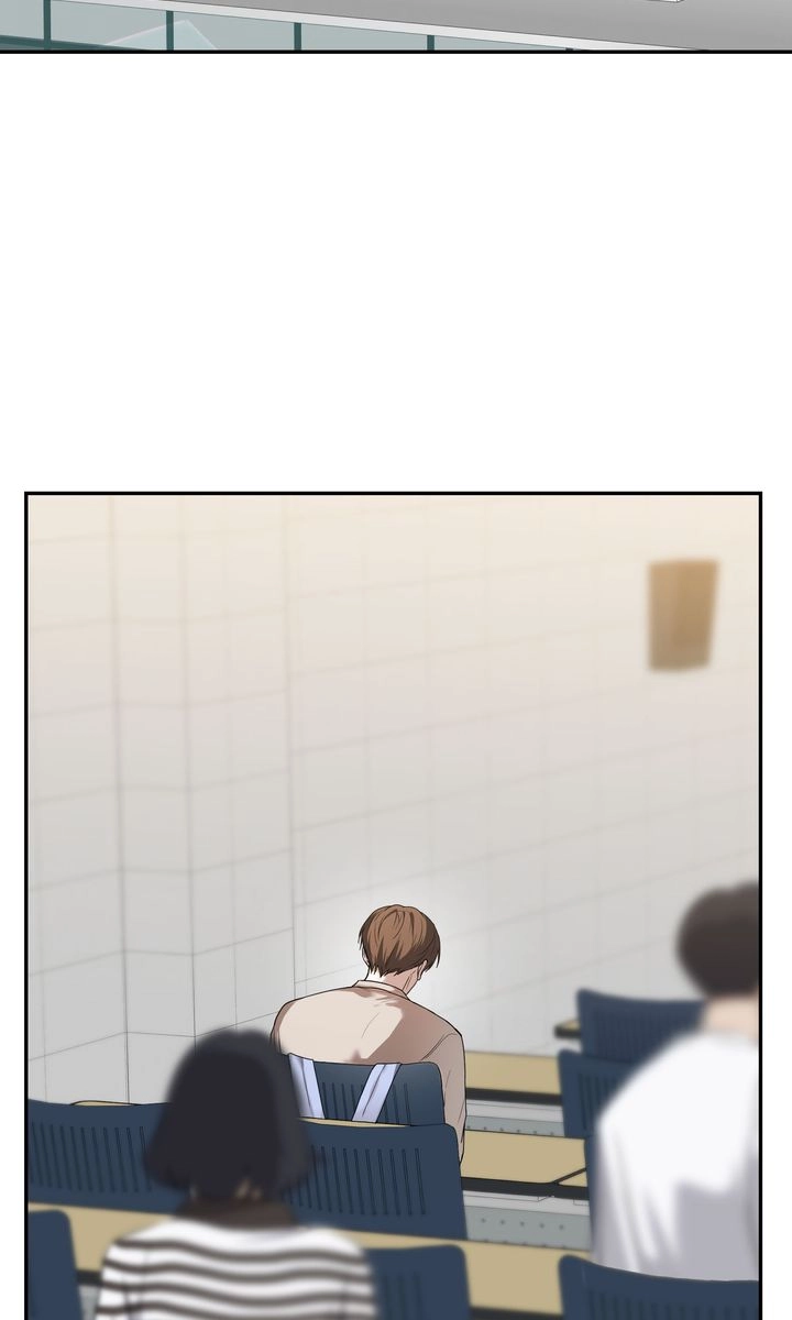 Read Sweet Shot chapter 51 image 58 on Lezhin