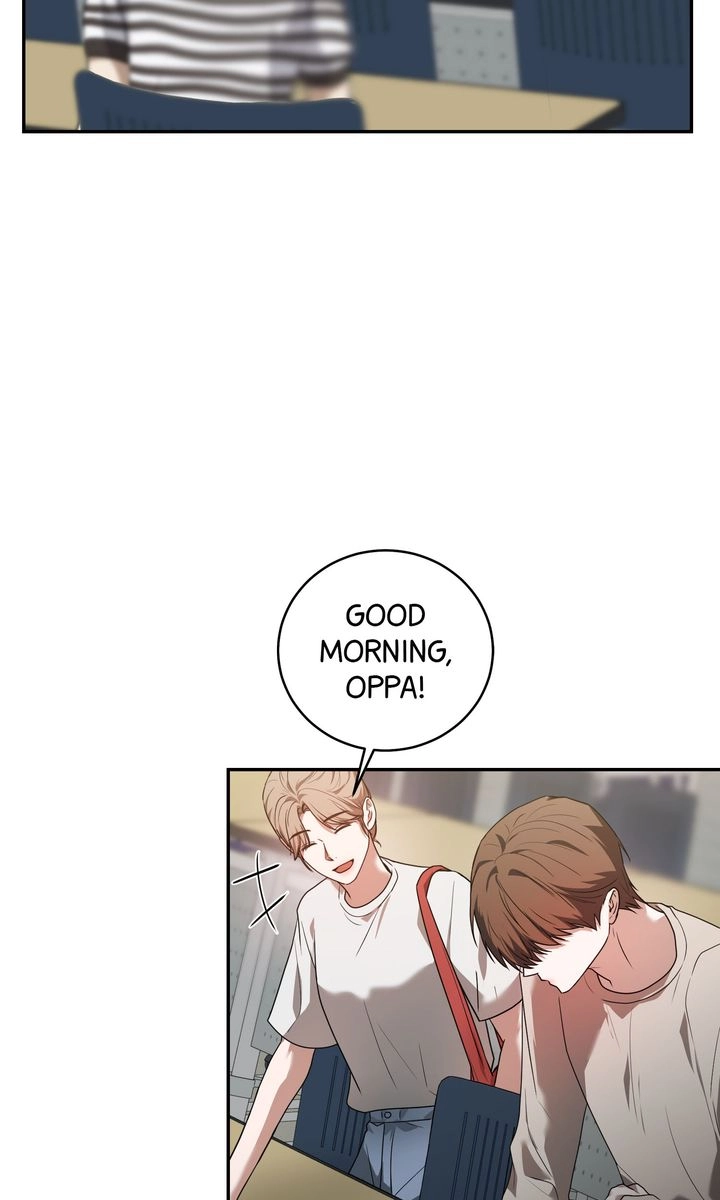 Read Sweet Shot chapter 51 image 59 on Lezhin